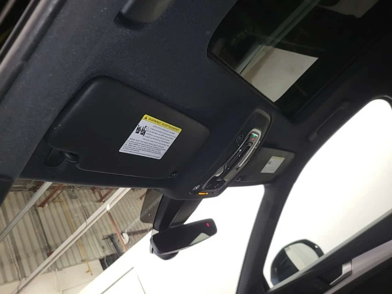 Audi Q5 * TECHNIK * S line * 45 TFSI quattro * Prestige * , снимка 13 - Автомобили и джипове - 53509650