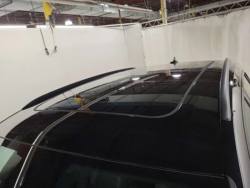 Audi Q5 * TECHNIK * S line * 45 TFSI quattro * Prestige * , снимка 8 - Автомобили и джипове - 53509650