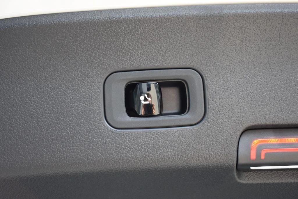 Mercedes-Benz GLC 450d* AMG* COUPE* BURM* PANO* DIST* 360 CAM* CARPL | Mobile.bg   11