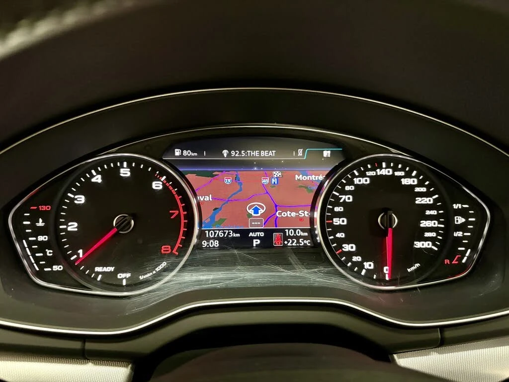 Audi Q5 * * *  | Mobile.bg   11