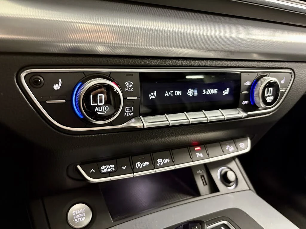 Audi Q5 * * *  | Mobile.bg   13