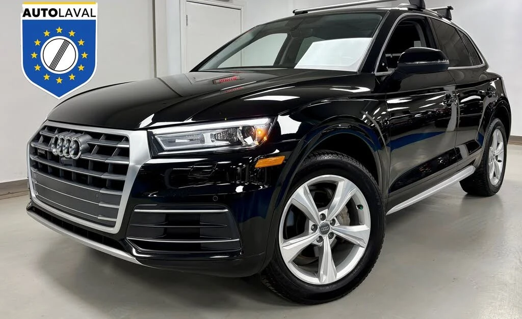 Audi Q5 * * *  | Mobile.bg   1