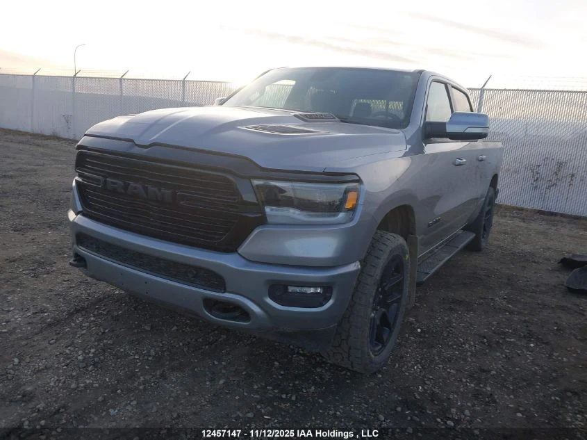 Dodge RAM 1500 SPORT | Mobile.bg � ����������� 7