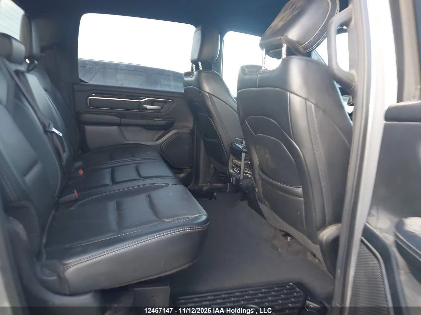 Dodge RAM 1500 SPORT | Mobile.bg � ����������� 14