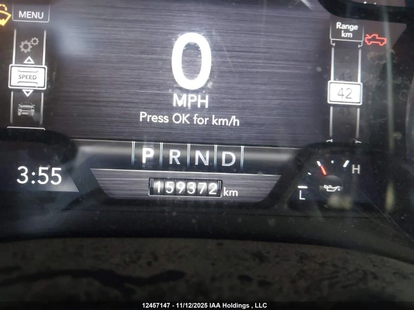 Dodge RAM 1500 SPORT | Mobile.bg � ����������� 12