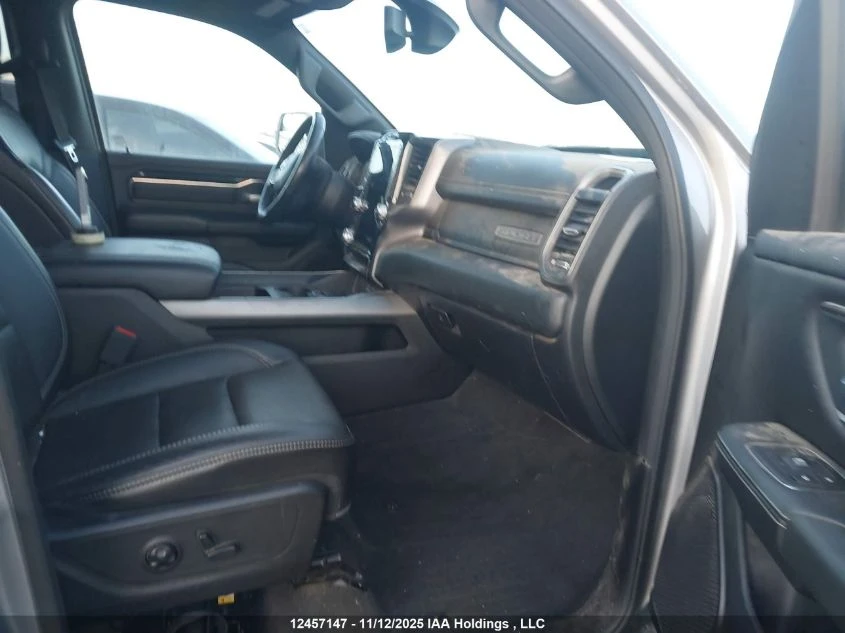 Dodge RAM 1500 SPORT | Mobile.bg � ����������� 10