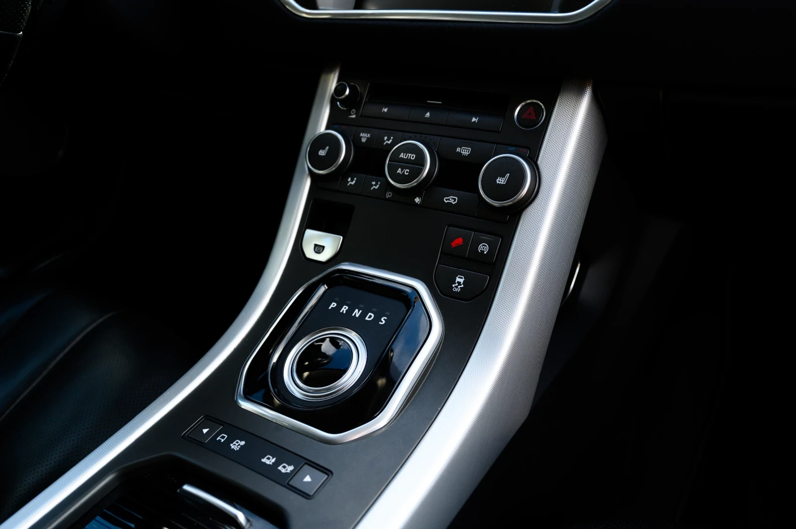 Land Rover Range Rover Evoque ��������� | Mobile.bg � ����������� 10