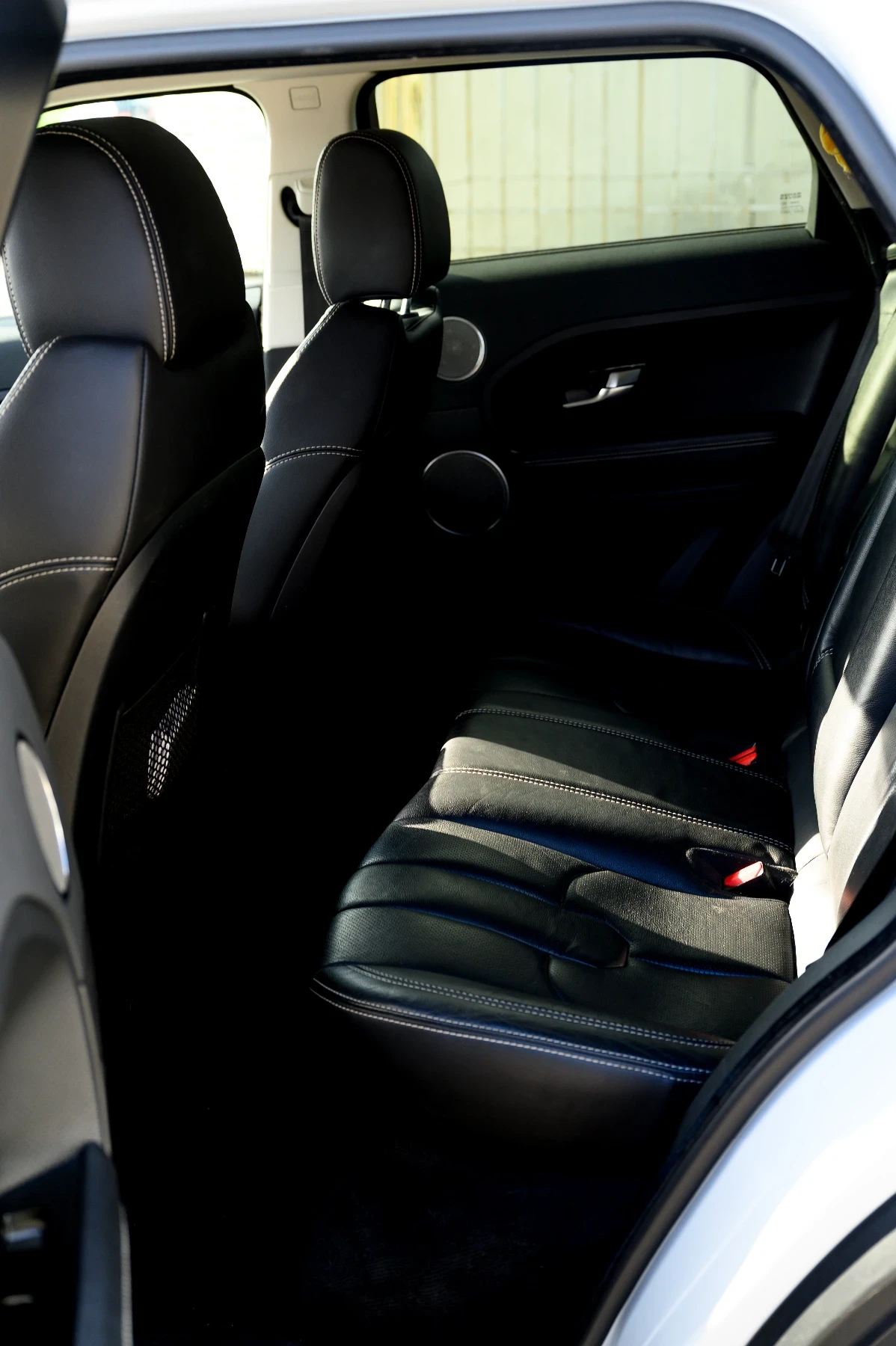 Land Rover Range Rover Evoque ��������� | Mobile.bg � ����������� 9