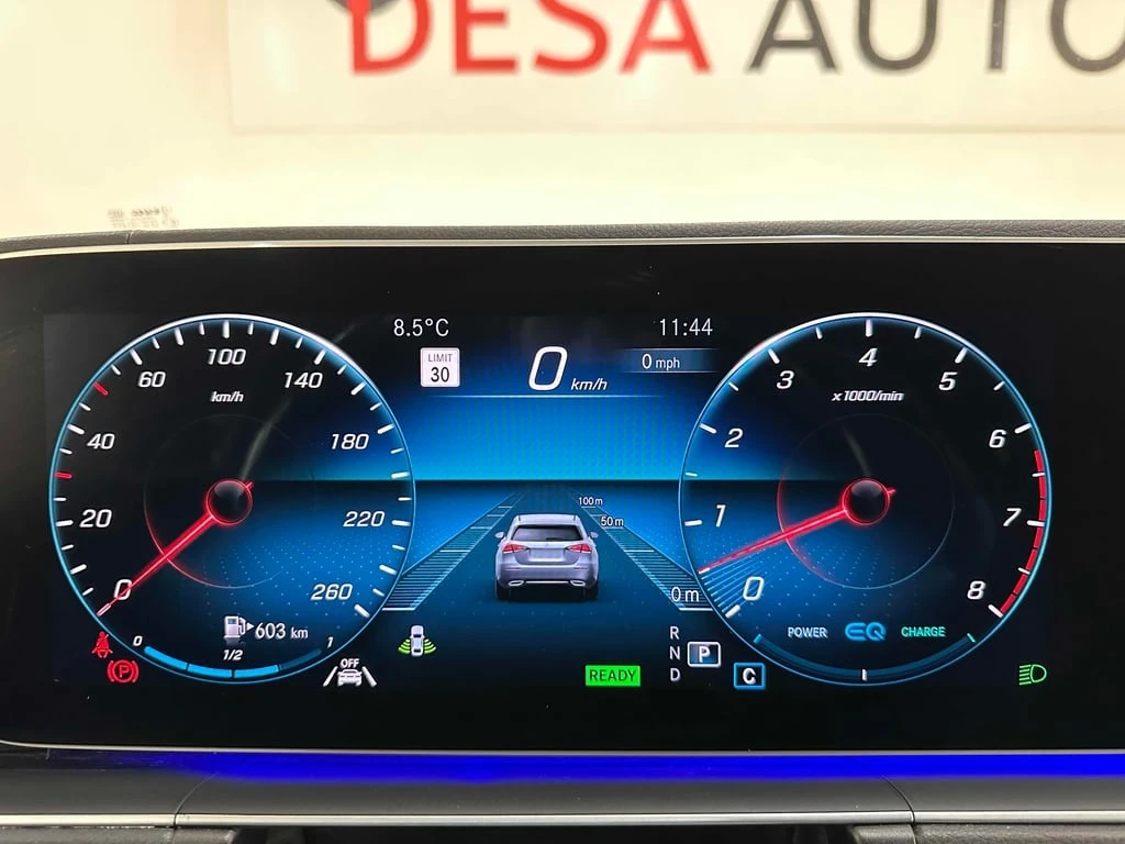 Mercedes-Benz GLS * 450 * CARFAX *  | Mobile.bg � ����������� 8