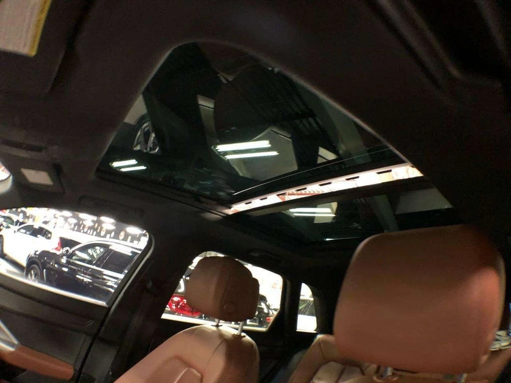 Audi Q3 * quattro Premium * CARFAX * ���� �� �� | Mobile.bg � ����������� 16