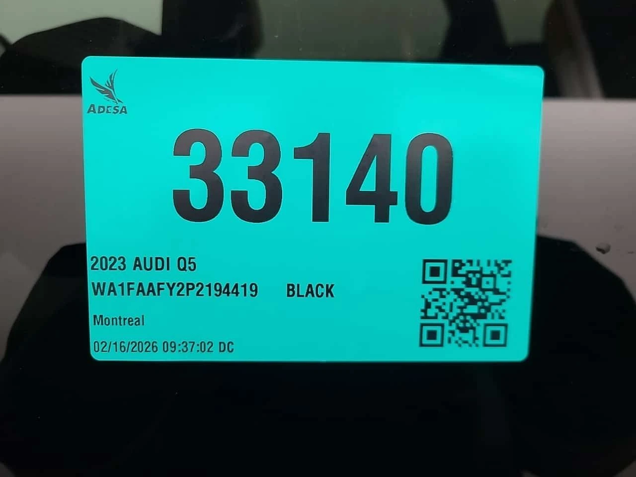 Audi Q5 * TECHNIK * S line * 45 TFSI quattro * Prestige *  | Mobile.bg � ����������� 14