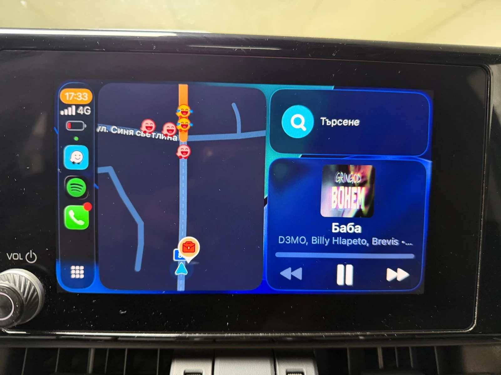 Toyota Rav4 AWD * 47 600km* XLE PREMIUM  - изображение 10