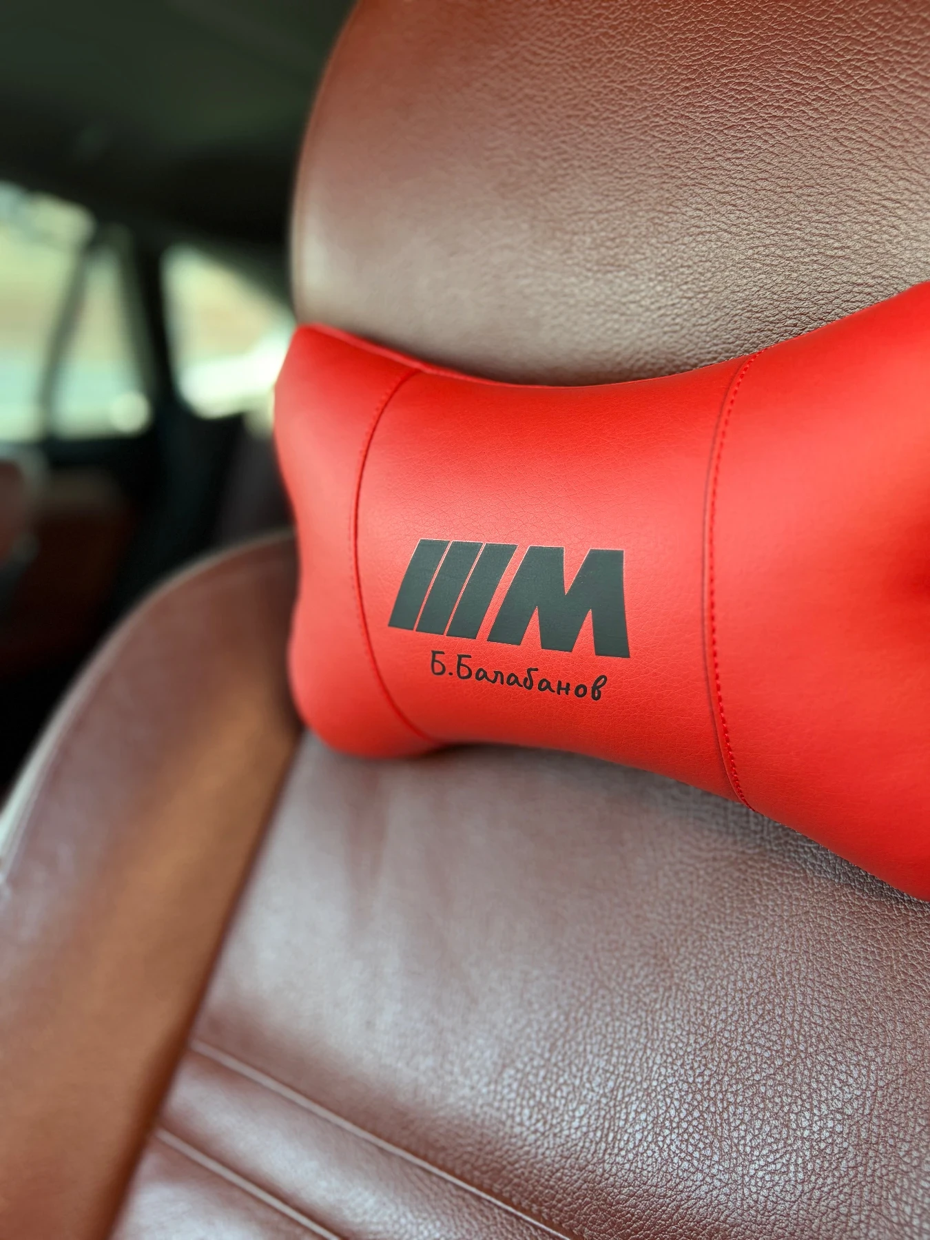 BMW X6, снимка 10 - Автомобили и джипове - 53758319