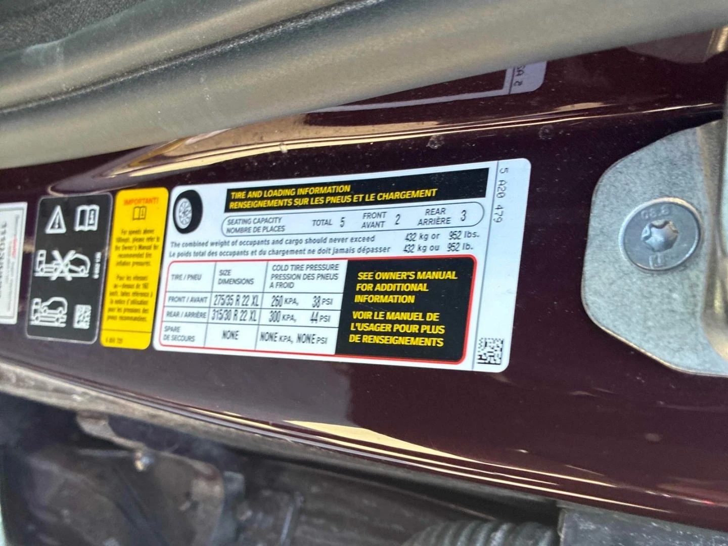 BMW X6 M-pkg* Harman/Kardon* Подгрев* Distronic* Пано, снимка 16 - Автомобили и джипове - 54011421