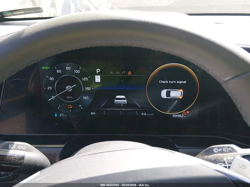 Kia Niro Ev Wind | Mobile.bg � ����������� 7