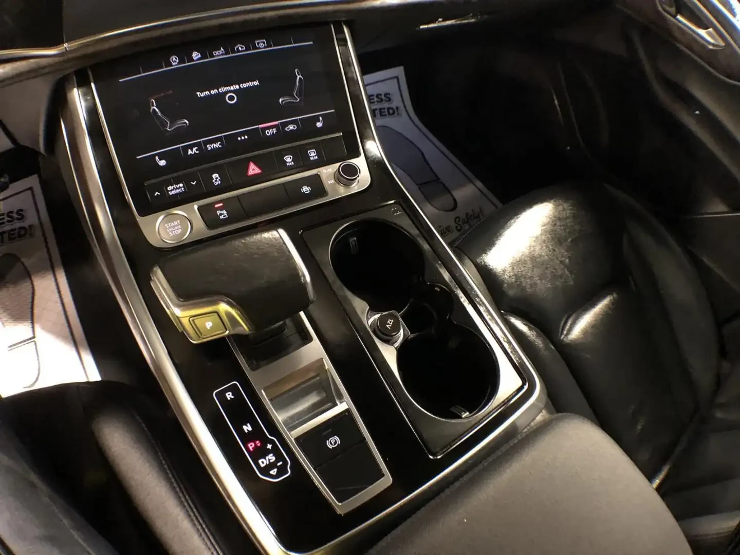Audi Q7 55TFSI* MATRIX* S* LINE* ��������* LANE* ASSIST* � | Mobile.bg � ����������� 11