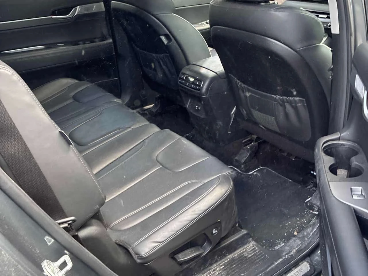 Hyundai Palisade  Urban | DISTRONIC | 360 | �������� |  | Mobile.bg � ����������� 13