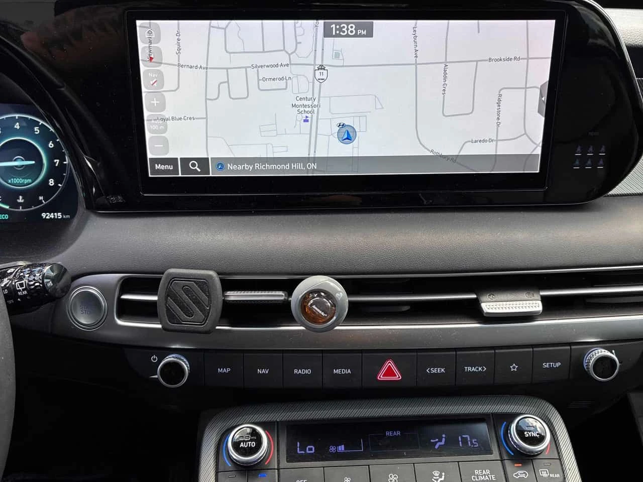Hyundai Palisade  Urban | DISTRONIC | 360 | �������� |  | Mobile.bg � ����������� 9