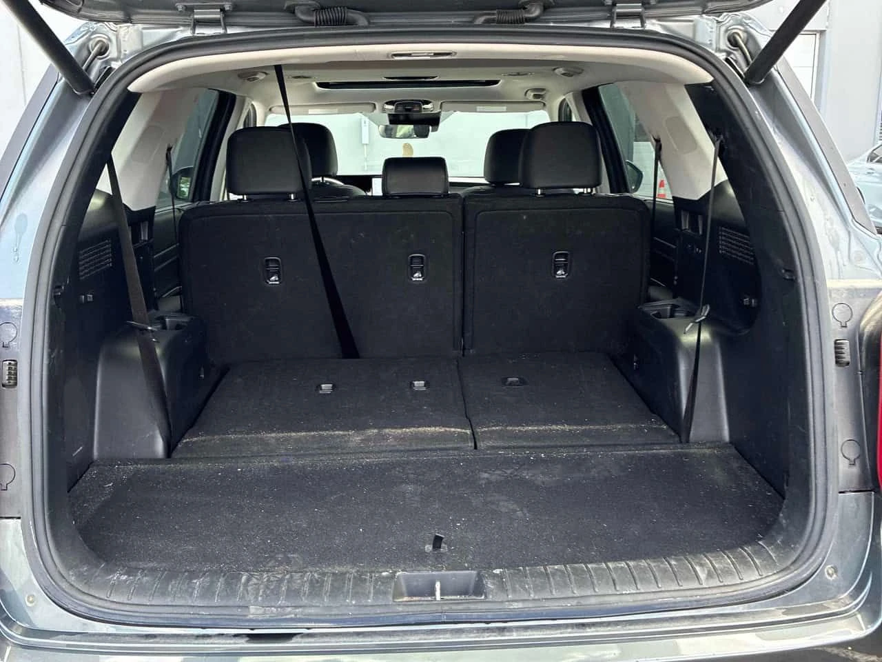 Hyundai Palisade  Urban | DISTRONIC | 360 | �������� |  | Mobile.bg � ����������� 12