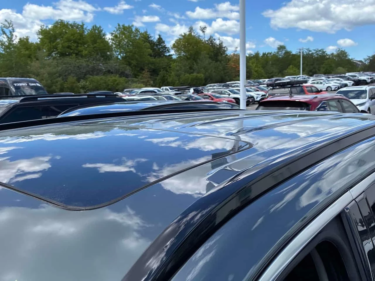 Hyundai Palisade  Urban | DISTRONIC | 360 | �������� |  | Mobile.bg � ����������� 11