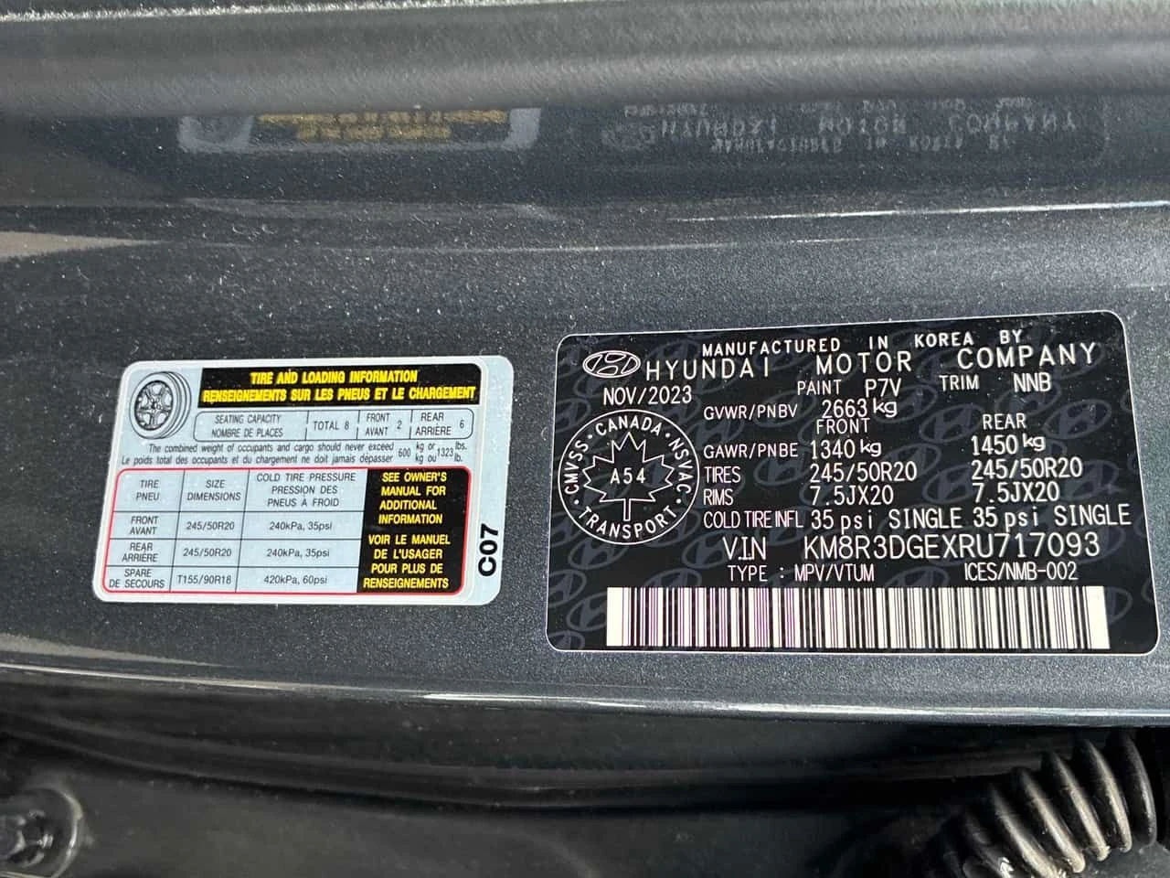 Hyundai Palisade  Urban | DISTRONIC | 360 | �������� |  | Mobile.bg � ����������� 10