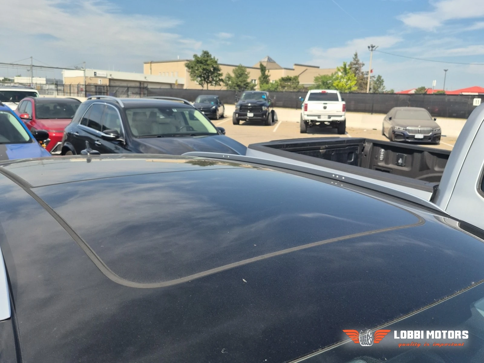 Audi Q5, снимка 7 - Автомобили и джипове - 55955211