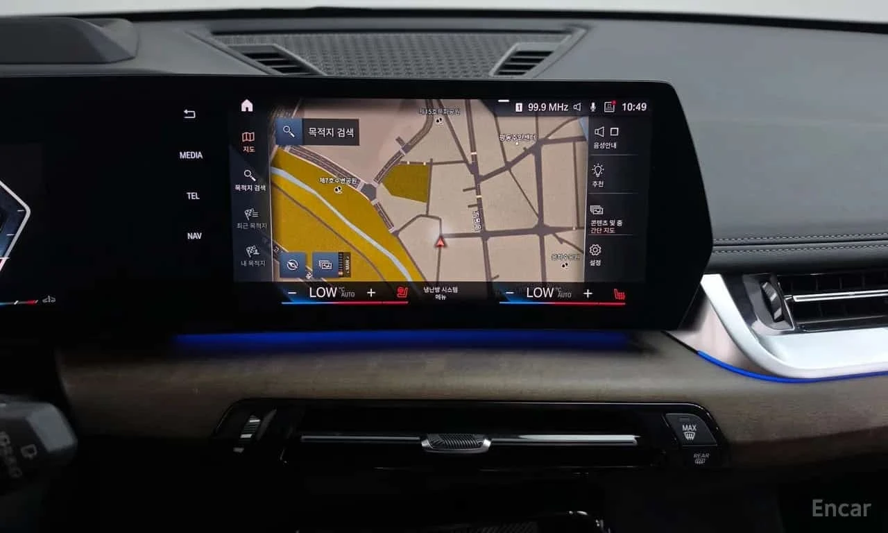 BMW X1 X LINE * ��������� ���� �� ��������*  | Mobile.bg � ����������� 10