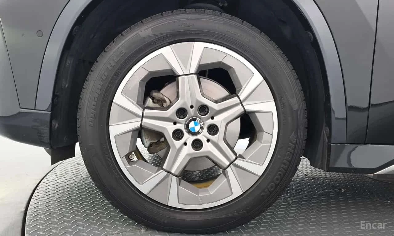 BMW X1 X LINE * ��������� ���� �� ��������*  | Mobile.bg � ����������� 5