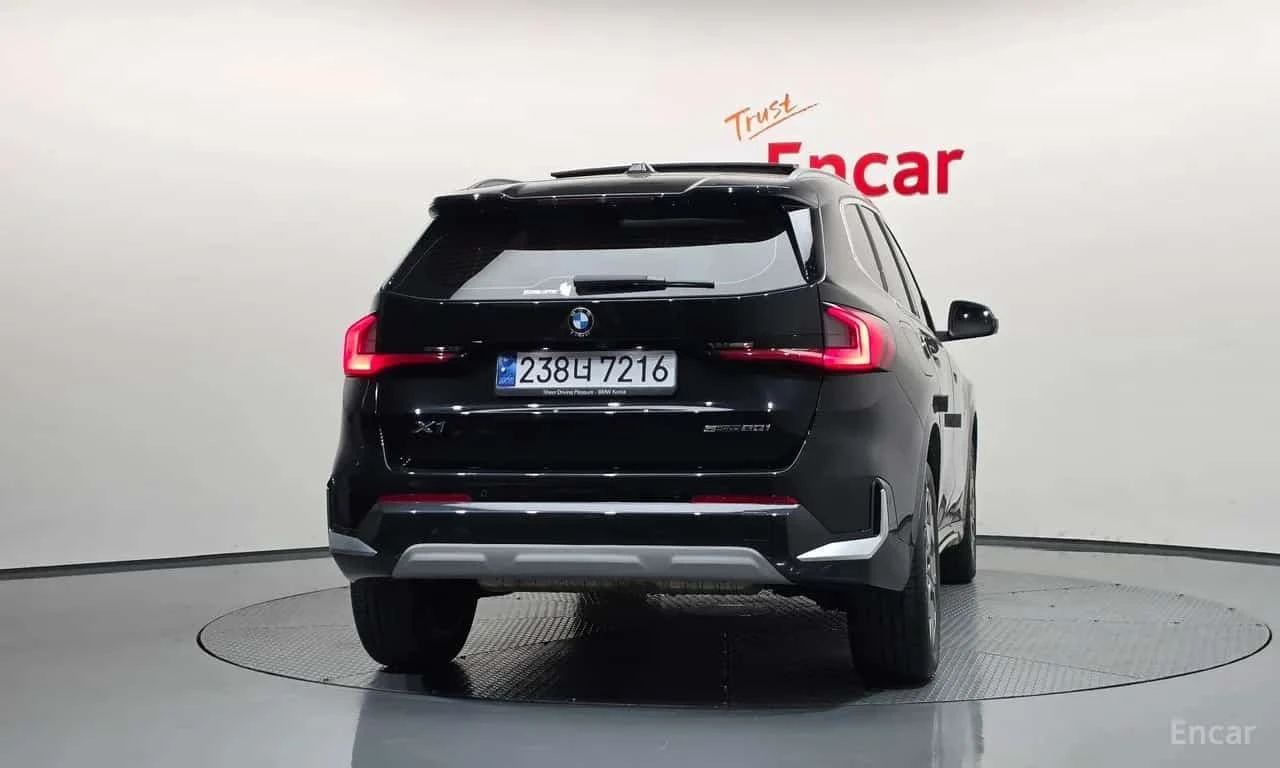 BMW X1 X LINE * ��������� ���� �� ��������*  | Mobile.bg � ����������� 4