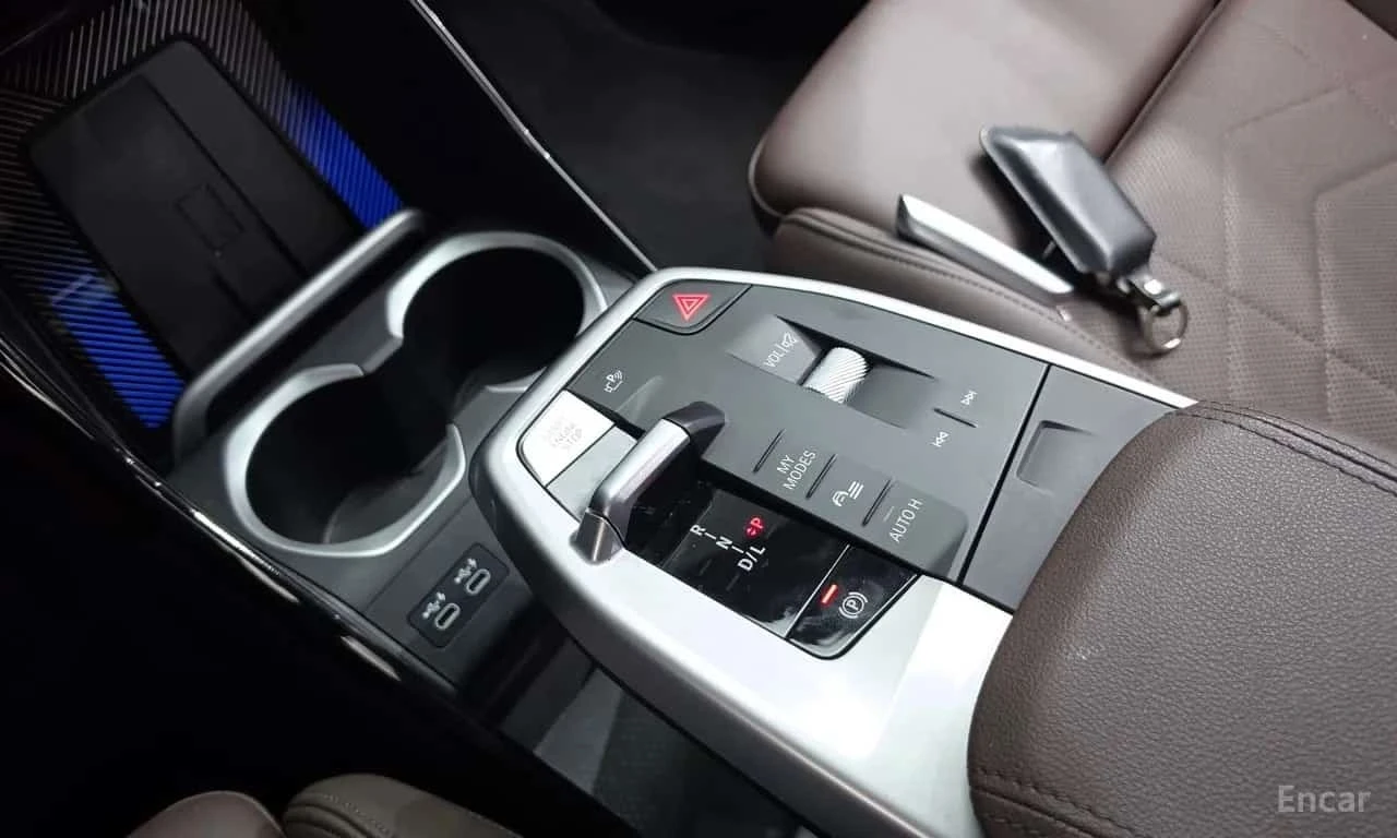 BMW X1 X LINE * ��������� ���� �� ��������*  | Mobile.bg � ����������� 8