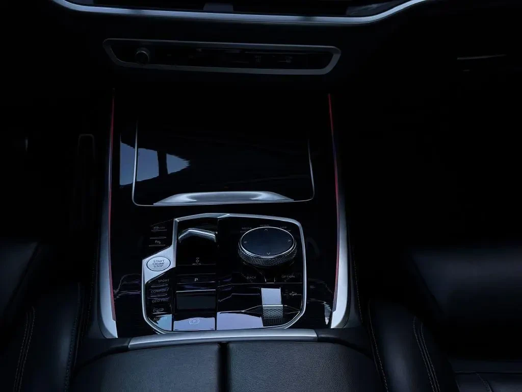 BMW X7 M60i xDrive | Mobile.bg � ����������� 14