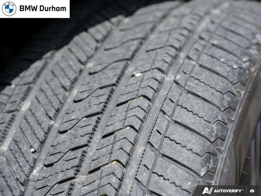 BMW X5 40i PREMIUM ESSENTIAL| DRIVING ASSISTANT* ������*  | Mobile.bg � ����������� 7