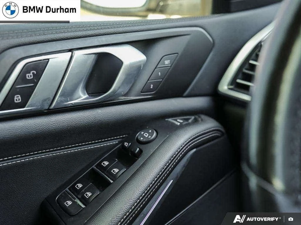BMW X5 40i PREMIUM ESSENTIAL| DRIVING ASSISTANT* ������*  | Mobile.bg � ����������� 17