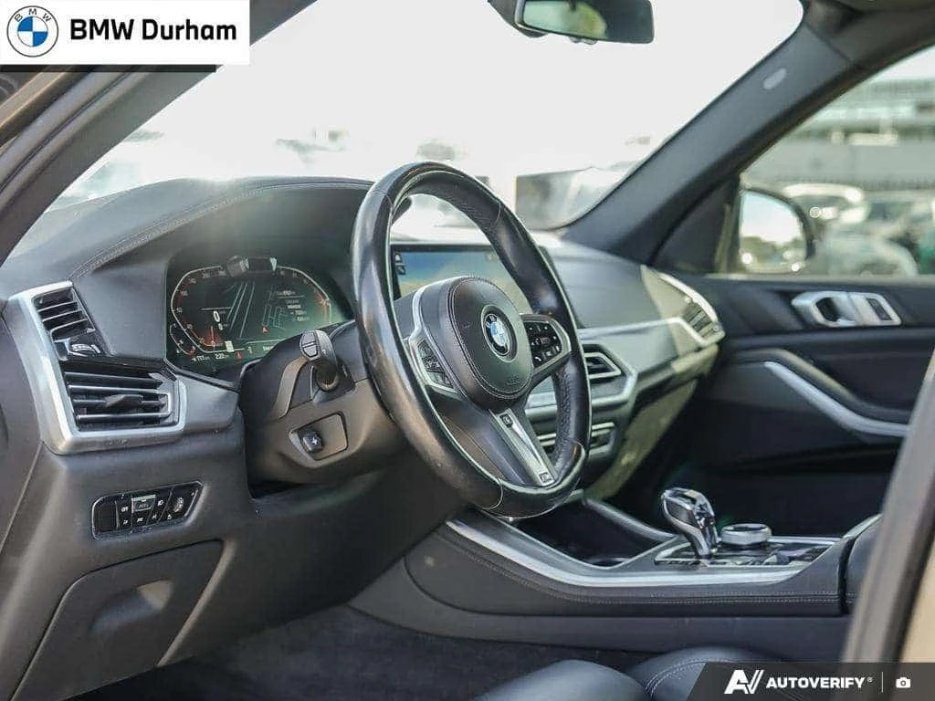 BMW X5 40i PREMIUM ESSENTIAL| DRIVING ASSISTANT* ������*  | Mobile.bg � ����������� 13