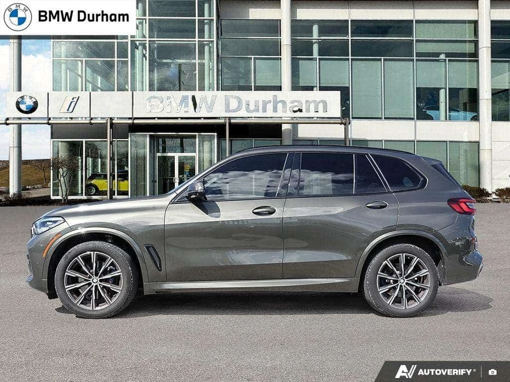 BMW X5 40i PREMIUM ESSENTIAL| DRIVING ASSISTANT* ������*  | Mobile.bg � ����������� 3