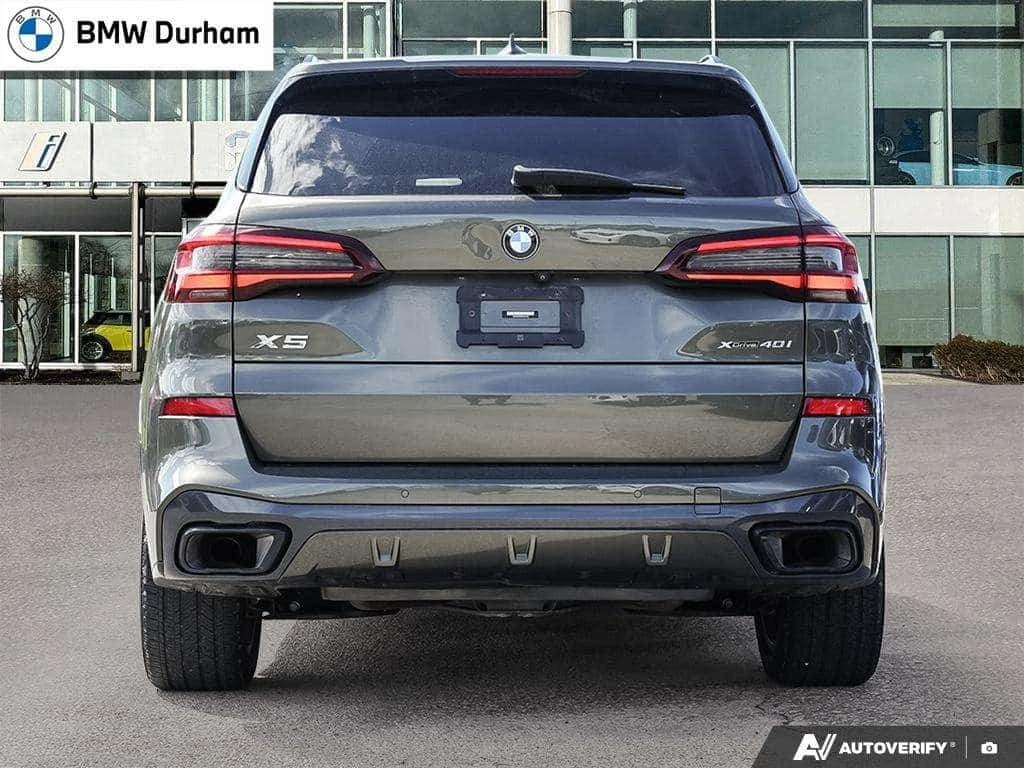 BMW X5 40i PREMIUM ESSENTIAL| DRIVING ASSISTANT* ������*  | Mobile.bg � ����������� 5