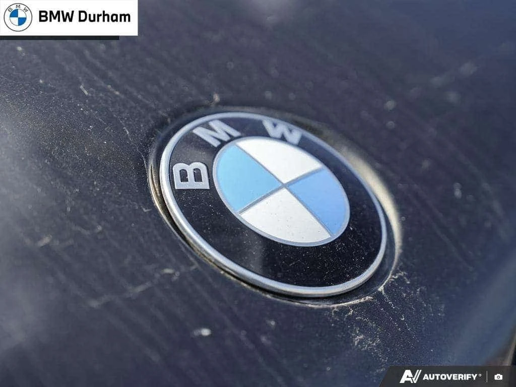 BMW X5 40i PREMIUM ESSENTIAL| DRIVING ASSISTANT* ������*  | Mobile.bg � ����������� 9