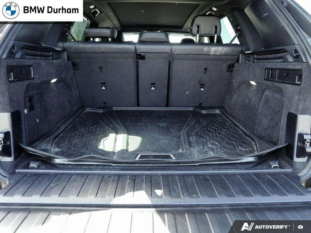 BMW X5 40i PREMIUM ESSENTIAL| DRIVING ASSISTANT* ������*  | Mobile.bg � ����������� 11