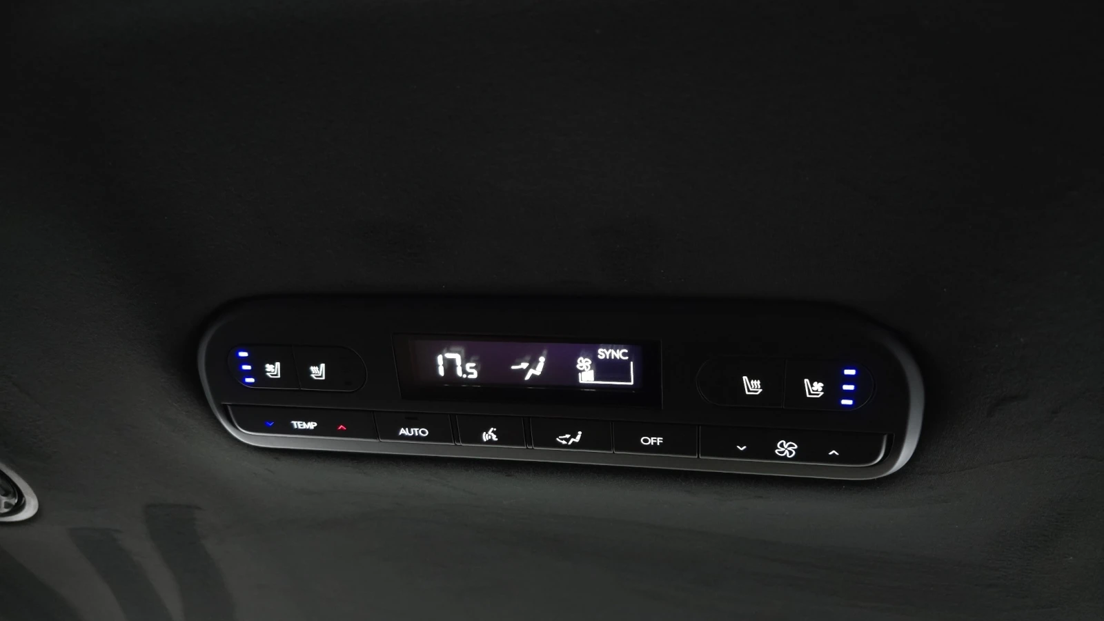 Hyundai Palisade AWD* �����* �����* 360* HUD* Ambient* BOSE* Lane a | Mobile.bg � ����������� 17