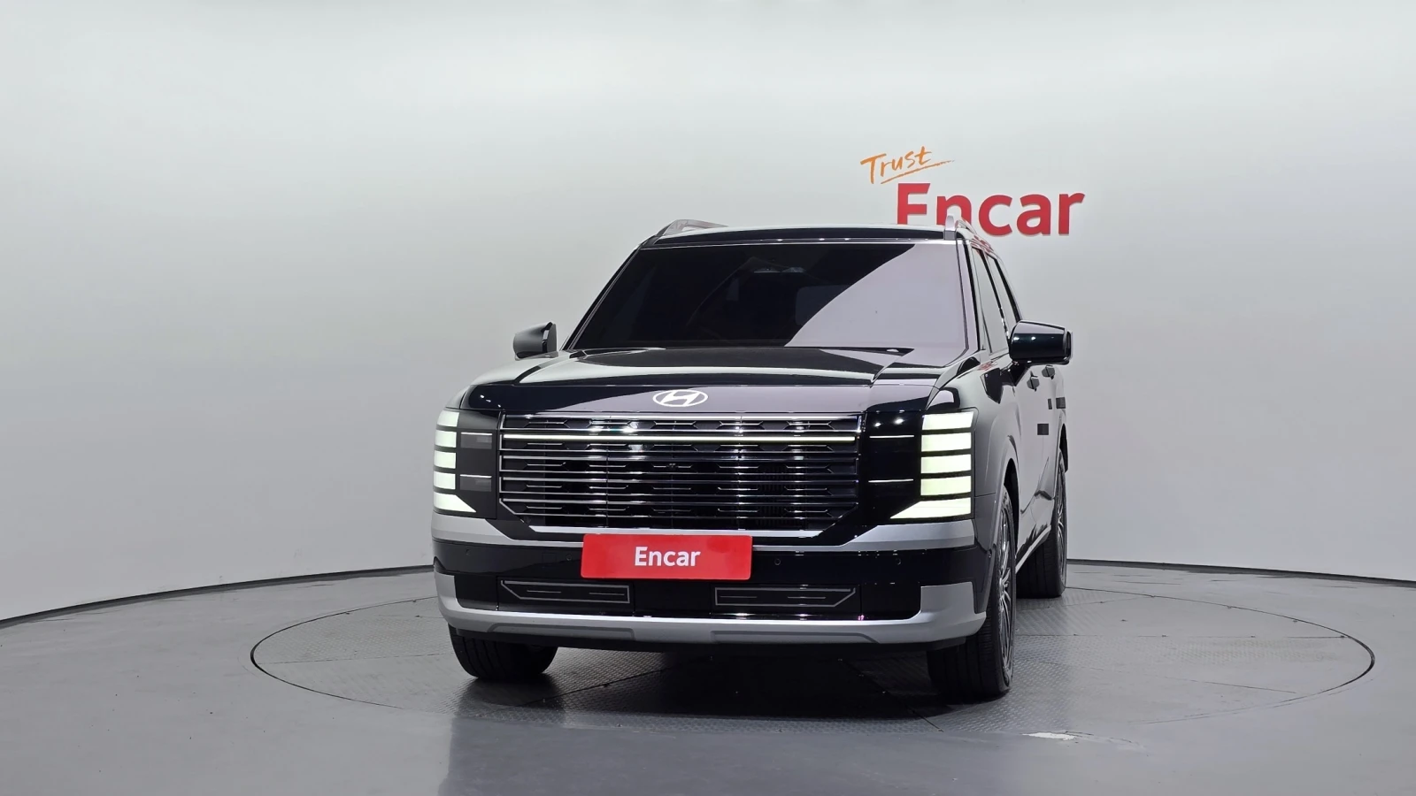 Hyundai Palisade AWD* �����* �����* 360* HUD* Ambient* BOSE* Lane a | Mobile.bg � ����������� 2