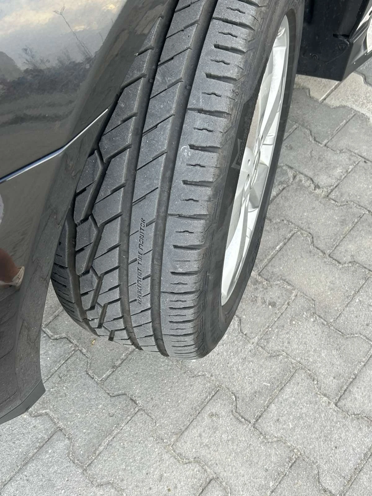 Mercedes-Benz ML 320 4matik | Mobile.bg � ����������� 2