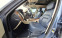 Обява за продажба на Land Rover Range rover SV Autobiography 5.0 V8 ~50 000 EUR - изображение 4