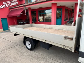 Iveco Daily 3.0HPI* 35C15* 4.20 метра каросерия, снимка 10