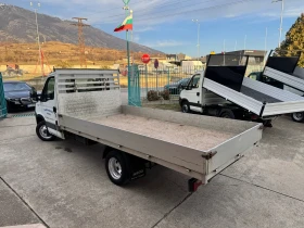 Iveco Daily 3.0HPI* 35C15* 4.20 метра каросерия, снимка 7