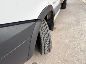 Iveco Daily 3.0HPI* 35C15* 4.20 метра каросерия, снимка 4