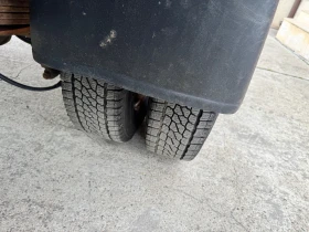 Iveco Daily 3.0HPI* 35C15* 4.20 метра каросерия, снимка 8