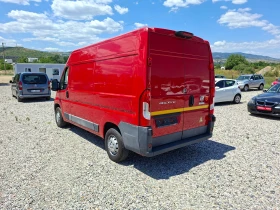 Fiat Ducato 2.3* M-Jet* 6-Speed.* PROFESSIONAL* 36м. х 312EUR., снимка 4