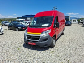 Fiat Ducato 2.3* M-Jet* 6-Speed.* PROFESSIONAL* 36м. х 312EUR., снимка 1