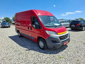 Fiat Ducato 2.3* M-Jet* 6-Speed.* PROFESSIONAL* 36м. х 312EUR., снимка 7