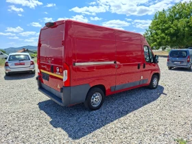 Fiat Ducato 2.3* M-Jet* 6-Speed.* PROFESSIONAL* 36м. х 312EUR., снимка 6
